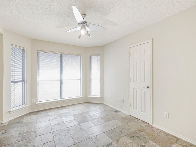 17927 Windflower Way, Dallas, TX 75252