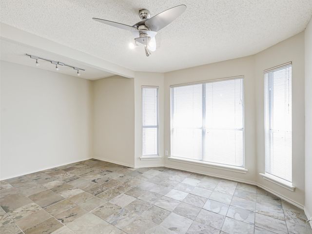 17927 Windflower Way, Dallas, TX 75252