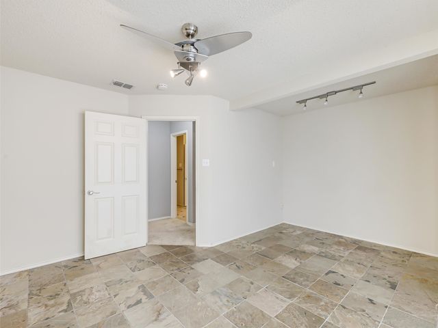 17927 Windflower Way, Dallas, TX 75252