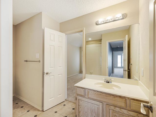 17927 Windflower Way, Dallas, TX 75252