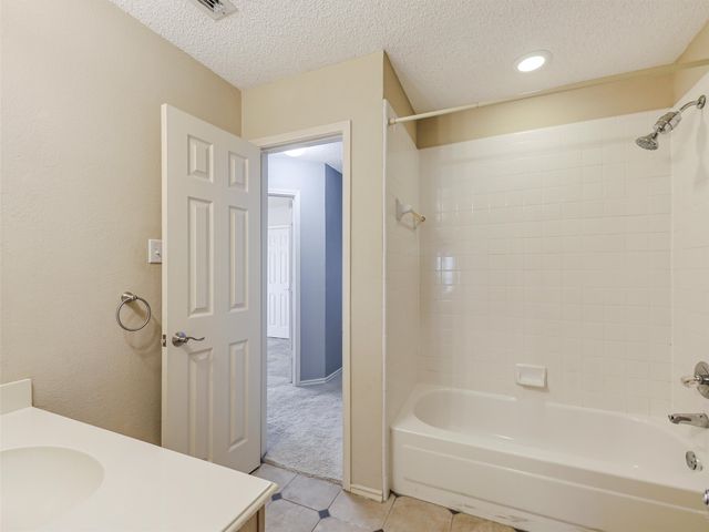 17927 Windflower Way, Dallas, TX 75252