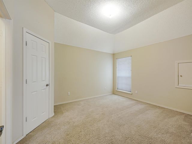 17927 Windflower Way, Dallas, TX 75252