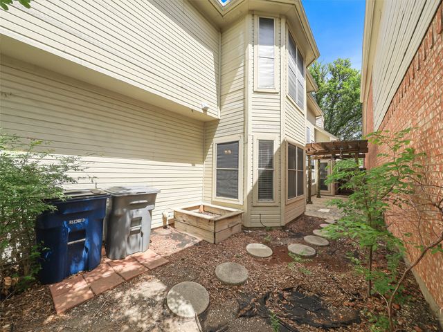 17927 Windflower Way, Dallas, TX 75252