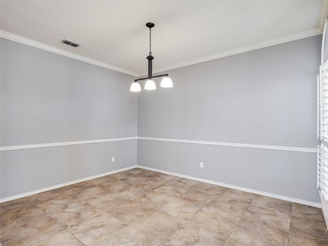 17927 Windflower Way, Dallas, TX 75252