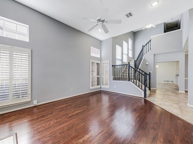 17927 Windflower Way, Dallas, TX 75252