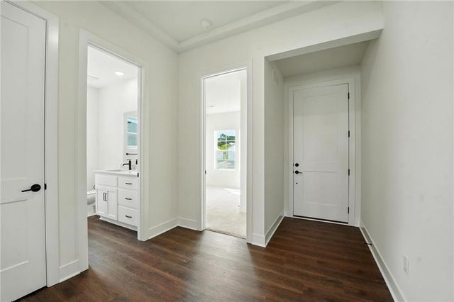 17557 Spivey Street, Gardner, KS 66030