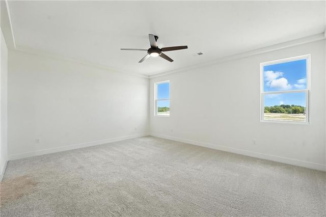 17557 Spivey Street, Gardner, KS 66030