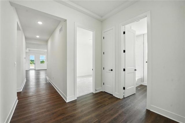 17557 Spivey Street, Gardner, KS 66030