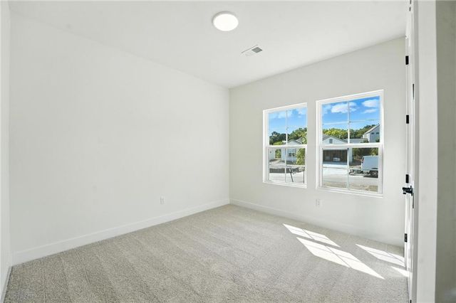 17557 Spivey Street, Gardner, KS 66030