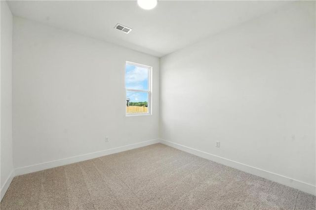 17557 Spivey Street, Gardner, KS 66030