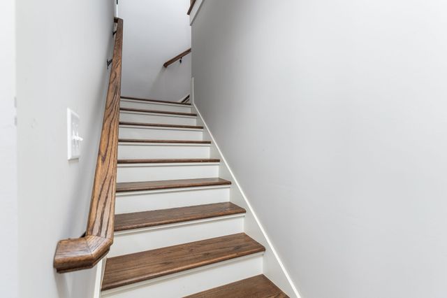 2510 Golden Trout Drive, Knoxville, TN 37920