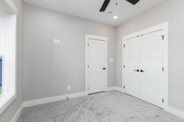 2510 Golden Trout Drive, Knoxville, TN 37920