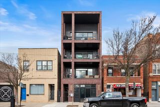 2442 W Division Street 1, Chicago, IL 60622