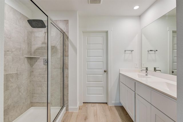 1635 Westway Drive, Arcola, TX 77545