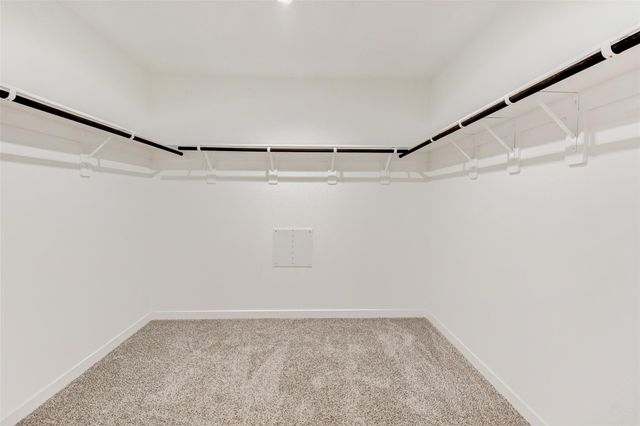 1635 Westway Drive, Arcola, TX 77545