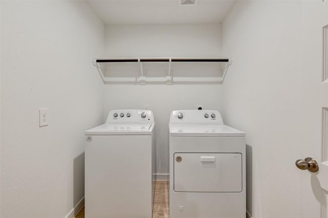 1635 Westway Drive, Arcola, TX 77545