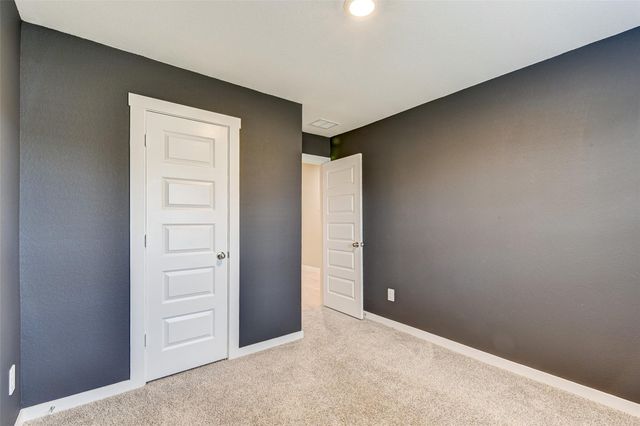 1635 Westway Drive, Arcola, TX 77545