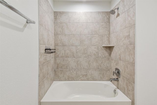 1635 Westway Drive, Arcola, TX 77545