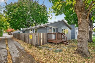 5940 Washburn Avenue S, Minneapolis, MN 55410