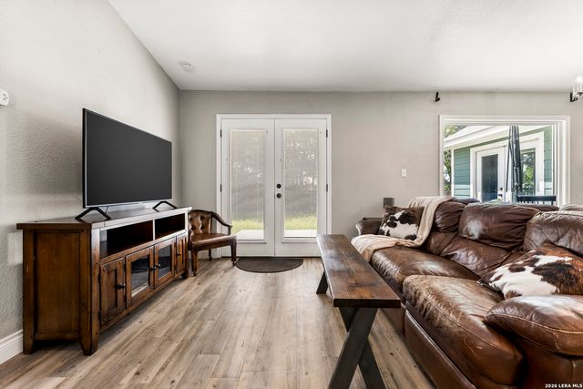 214 LA JOLLA, Live Oak, TX 78233