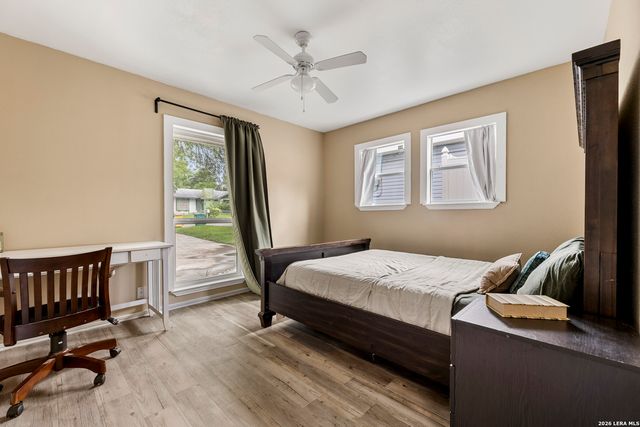 214 LA JOLLA, Live Oak, TX 78233