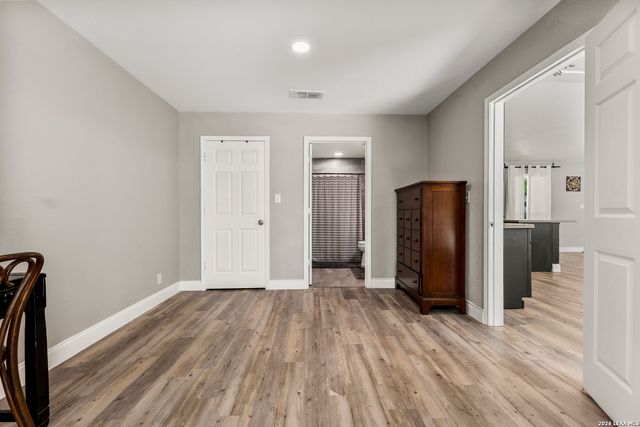 214 LA JOLLA, Live Oak, TX 78233