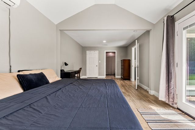 214 LA JOLLA, Live Oak, TX 78233