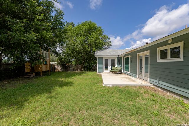 214 LA JOLLA, Live Oak, TX 78233
