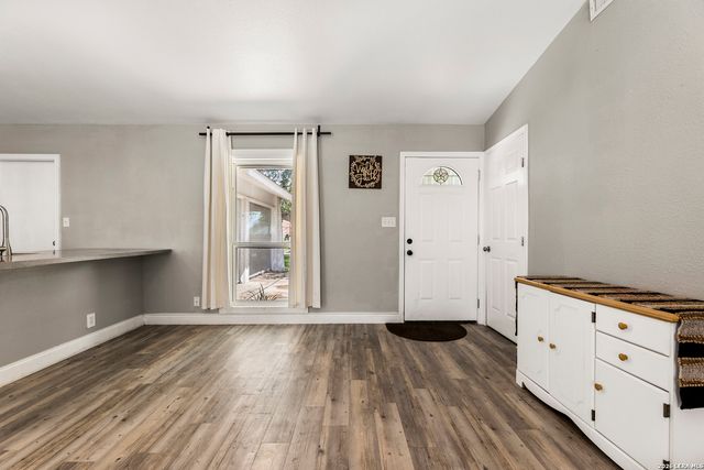 214 LA JOLLA, Live Oak, TX 78233