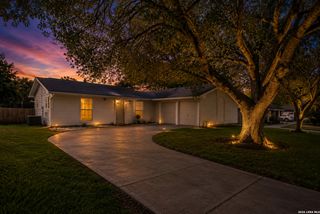 214 LA JOLLA, Live Oak, TX 78233