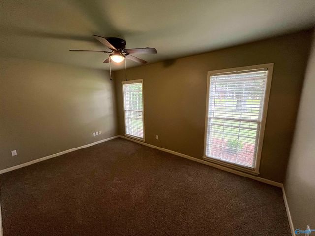 2307 Brookwood Drive SE, Decatur, AL 35601