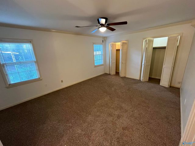 2307 Brookwood Drive SE, Decatur, AL 35601