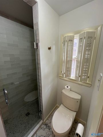 2307 Brookwood Drive SE, Decatur, AL 35601