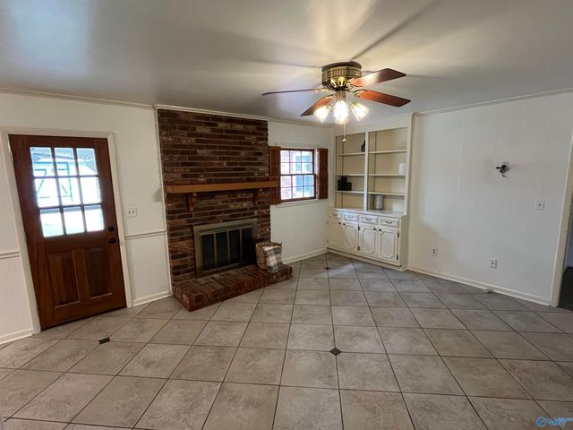 2307 Brookwood Drive SE, Decatur, AL 35601