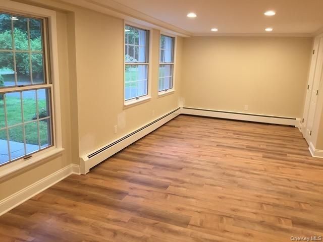 116 Meadow Road, Briarcliff Manor, NY 10510