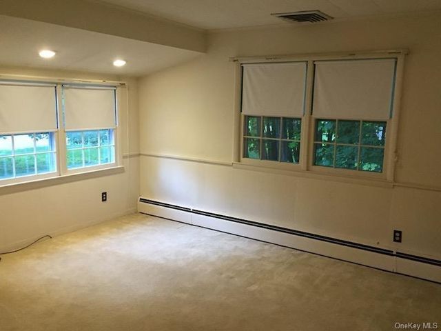 116 Meadow Road, Briarcliff Manor, NY 10510