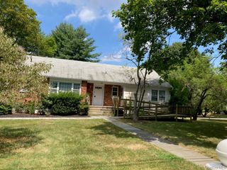 116 Meadow Road, Briarcliff Manor, NY 10510