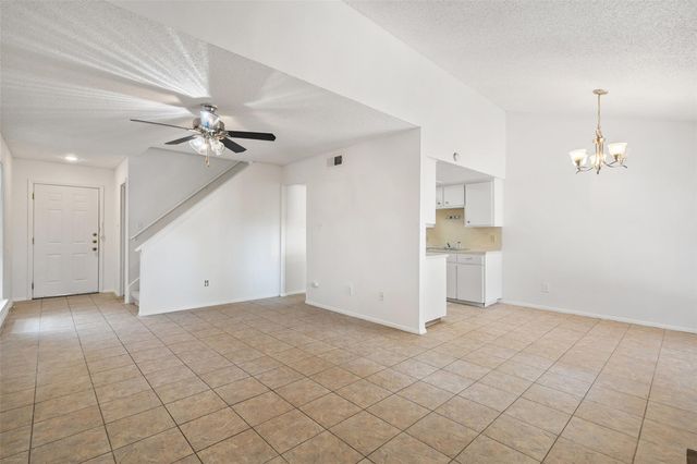 11435 Ptarmigan DR, Austin, TX 78758