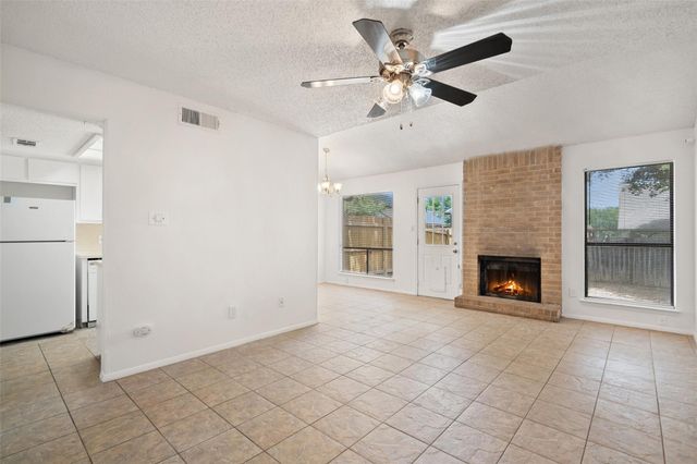 11435 Ptarmigan DR, Austin, TX 78758