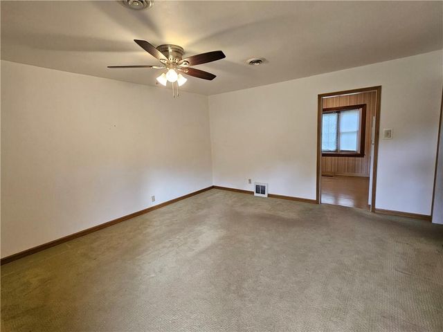 10416 E 28th Terrace S, Independence, MO 64052