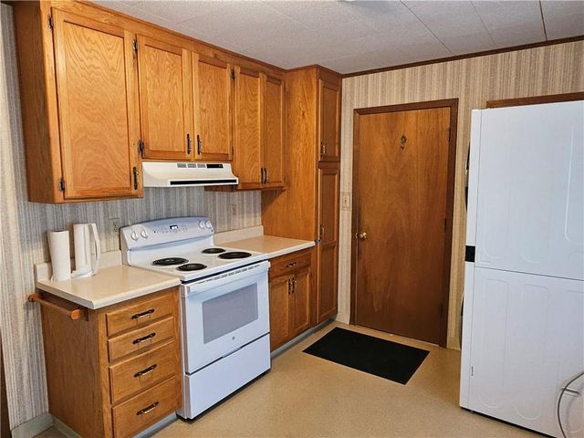 10416 E 28th Terrace S, Independence, MO 64052