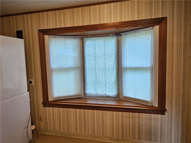 10416 E 28th Terrace S, Independence, MO 64052