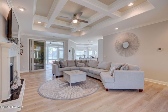 8560 Oak Abbey Trail NE, Leland, NC 28451