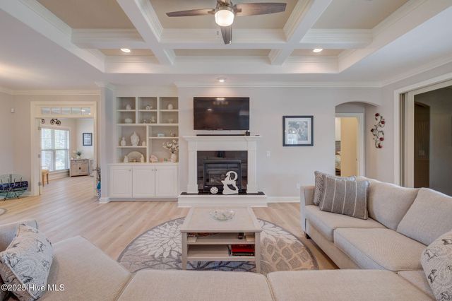 8560 Oak Abbey Trail NE, Leland, NC 28451