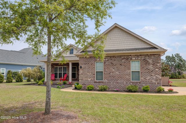 8560 Oak Abbey Trail NE, Leland, NC 28451