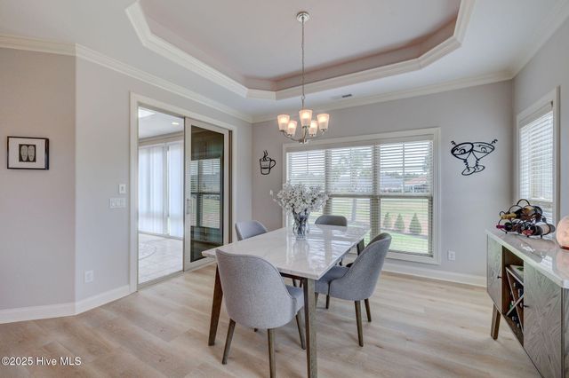 8560 Oak Abbey Trail NE, Leland, NC 28451