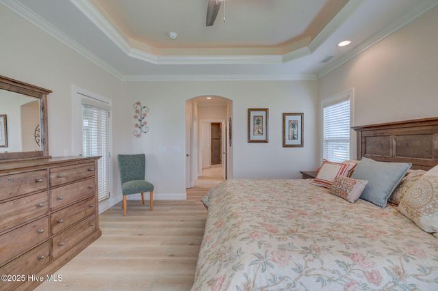 8560 Oak Abbey Trail NE, Leland, NC 28451