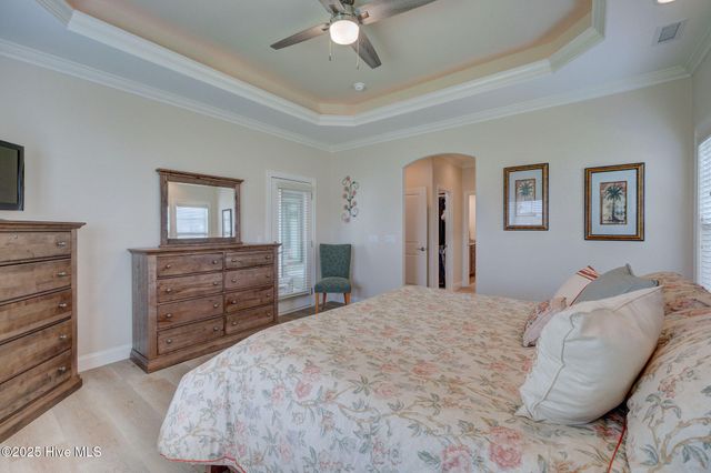 8560 Oak Abbey Trail NE, Leland, NC 28451