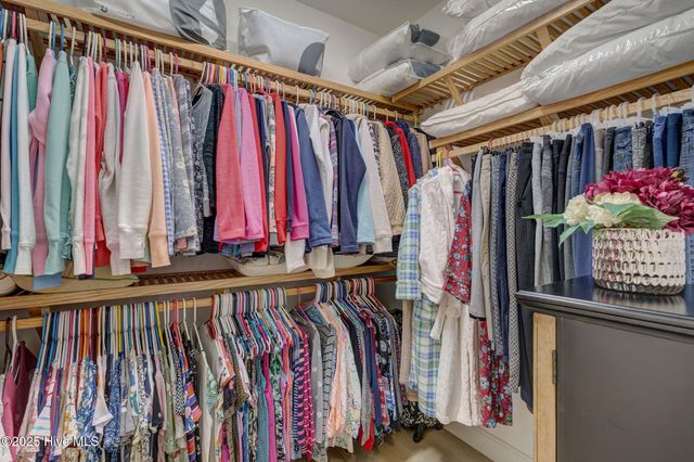 8560 Oak Abbey Trail NE, Leland, NC 28451