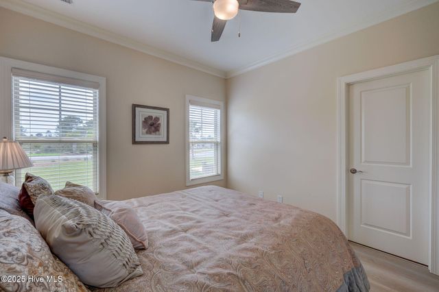 8560 Oak Abbey Trail NE, Leland, NC 28451